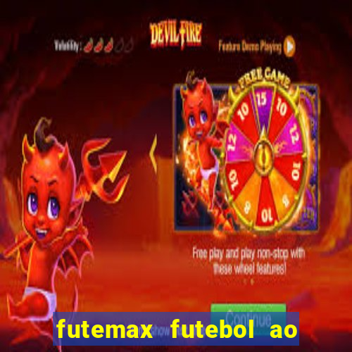 futemax futebol ao vivo corinthians